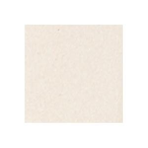 Telescope Casual White Frame Finish thumbnail