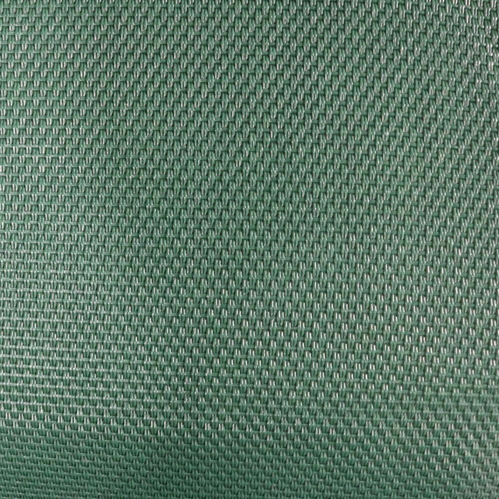 Ultimate Patio Zero Gravity Lounge Chair W/ Pillow & Cup Holder - Swatch thumbnail