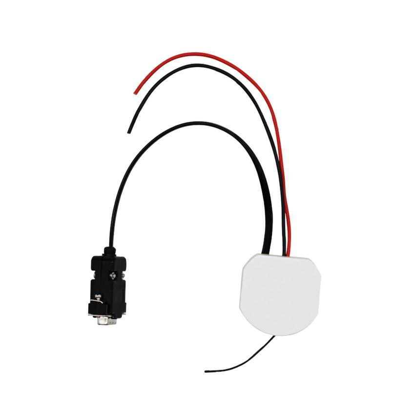 Bromic Patio Heater Parts