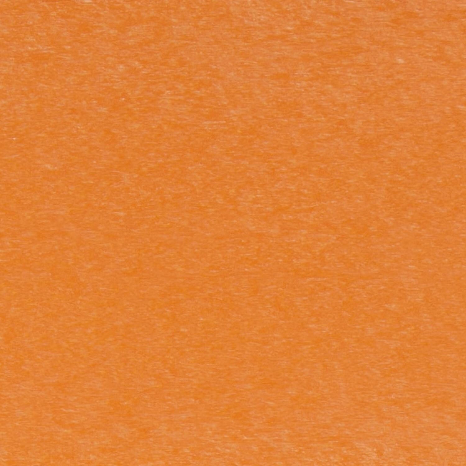 POLYWOOD Modern Tangerine / White 3-Piece Adirondack Set - Chair Swatch thumbnail