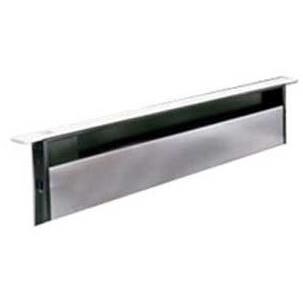 Product image 1 thumbnail