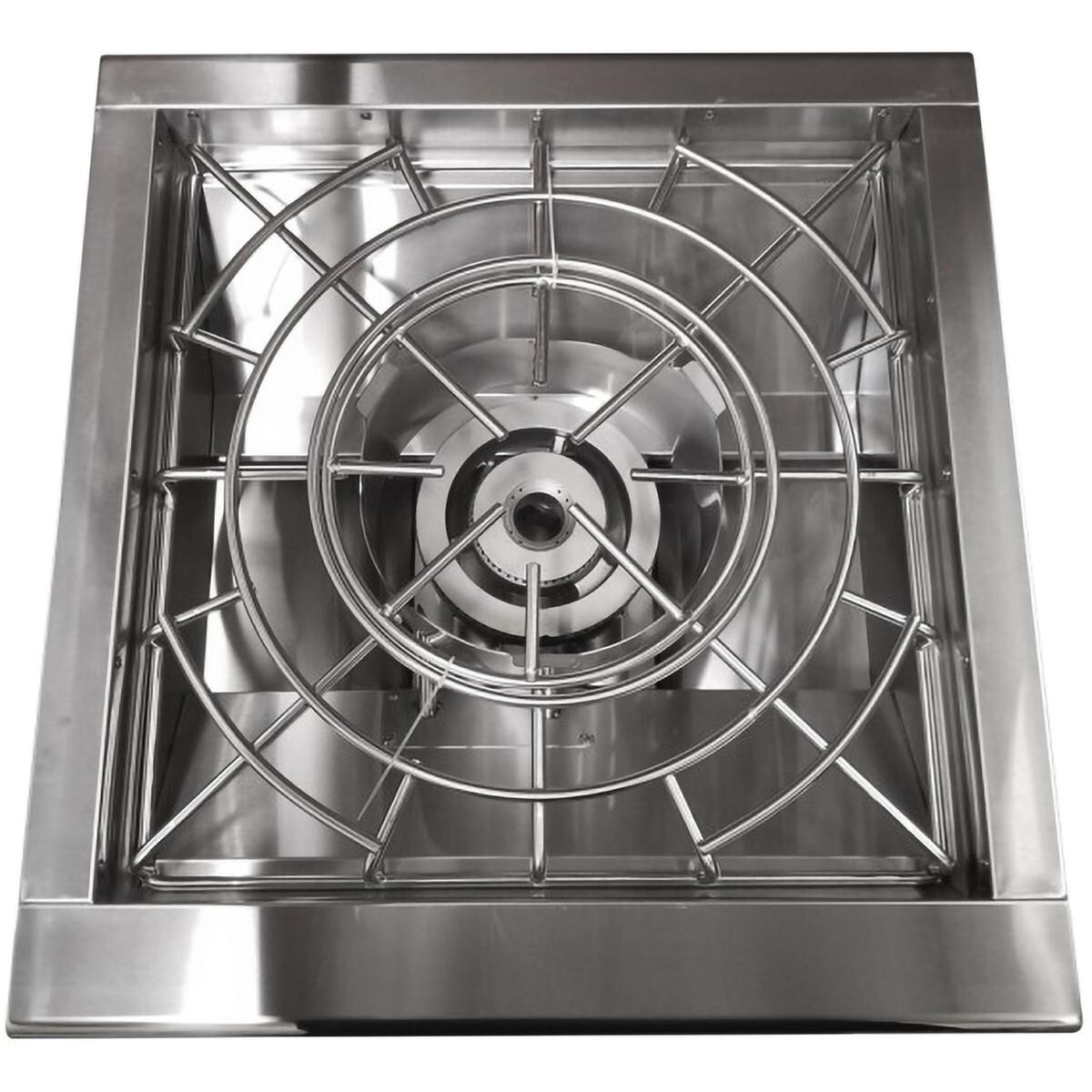 POWBNG - Overhead View thumbnail