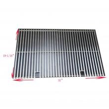 Sunstone Grill Grate For 4 Burner 34 Inch Grills - Set Of 2 image