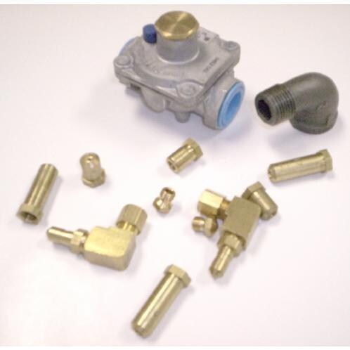 Lynx Grills Grill Parts