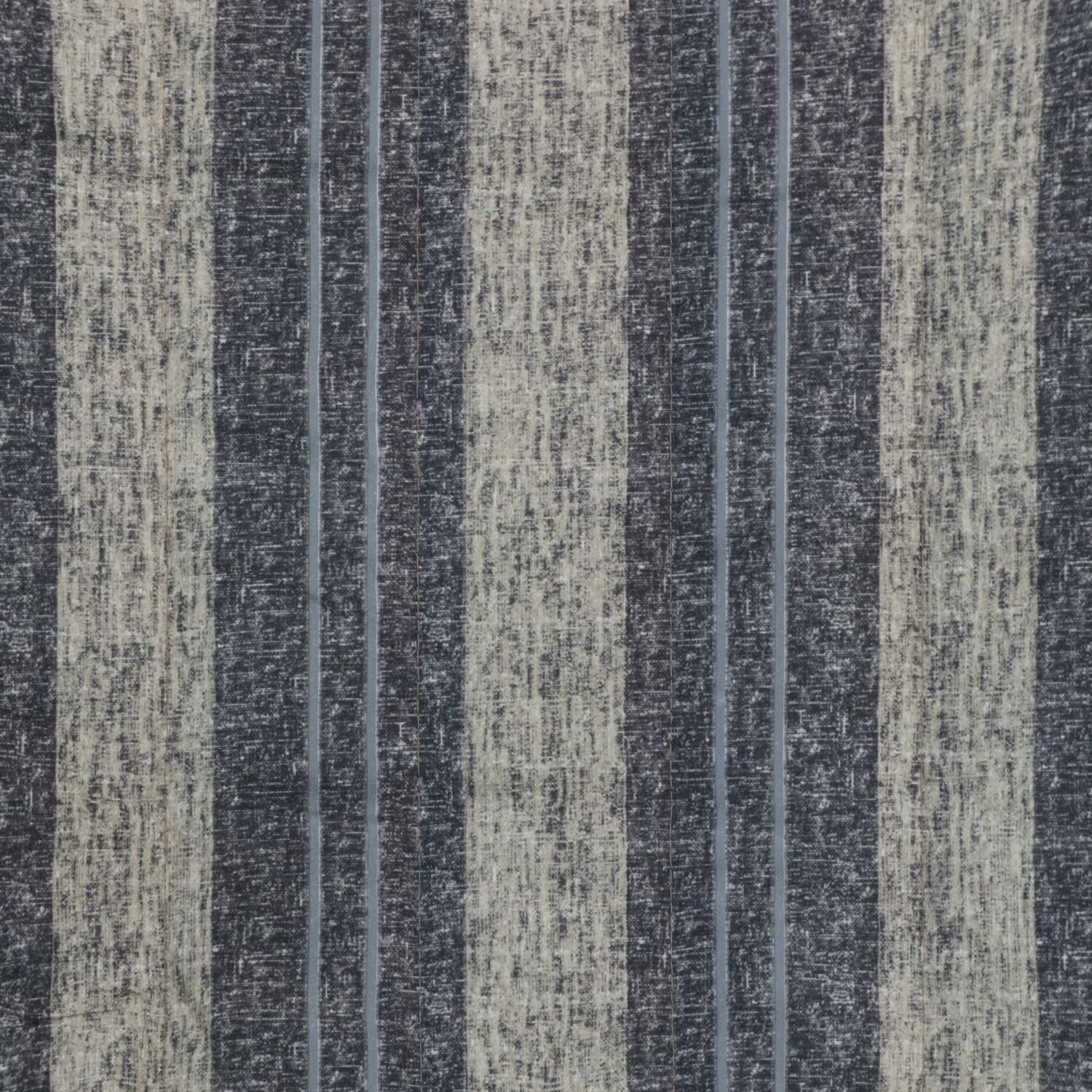 Ultimate Patio Quilted Double Hammock & Pillow - Mountainside - Fabric Swatch thumbnail