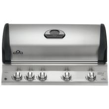 Napoleon Grill
