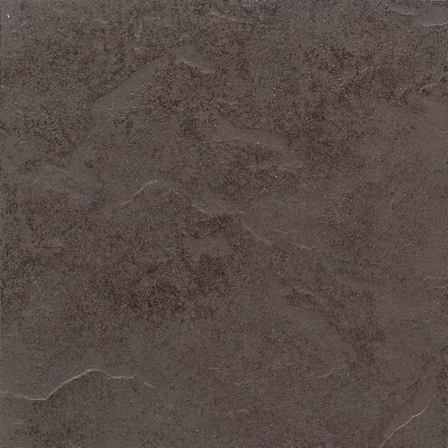 Lion Advanced Q 7 Piece BBQ Island With Lion L75000 32-Inch Natural Gas Grill - Close-Up of Earth Tile thumbnail