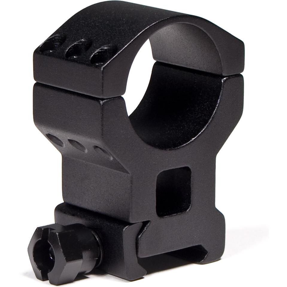 Product image 1 thumbnail