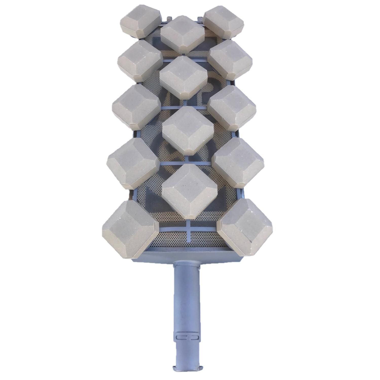 AfterBurner-IR Aftermarket Infrared Searing Burner - Weber Genesis (2011-2016) thumbnail