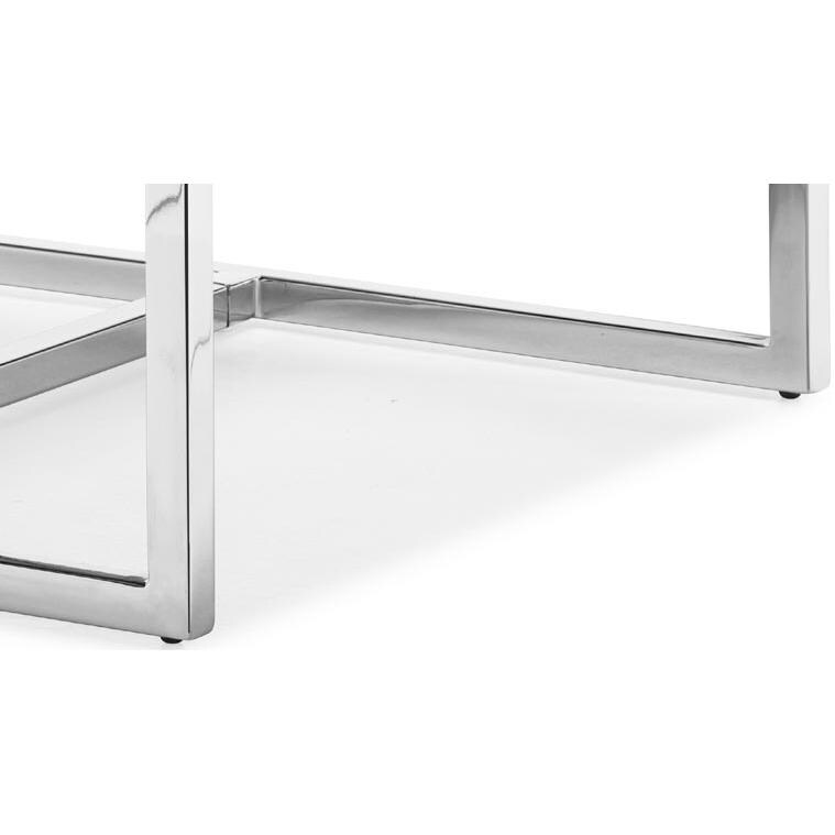 Product image 7 thumbnail