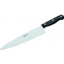 Boker Arbolito 10-Inch Chefs Knife image