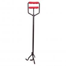 Camp Chef 22-Inch Deluxe Dutch Oven Lid Lifter - DOLL22