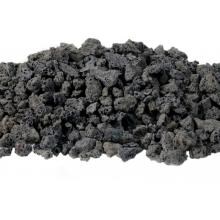 Rasmussen Volcanic Ash - 5 Lb. Bag image