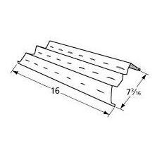 Stainless Steel Heat Plate 90191 image