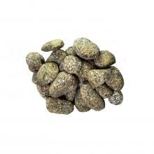 Enhance A Fire Nile Stones image