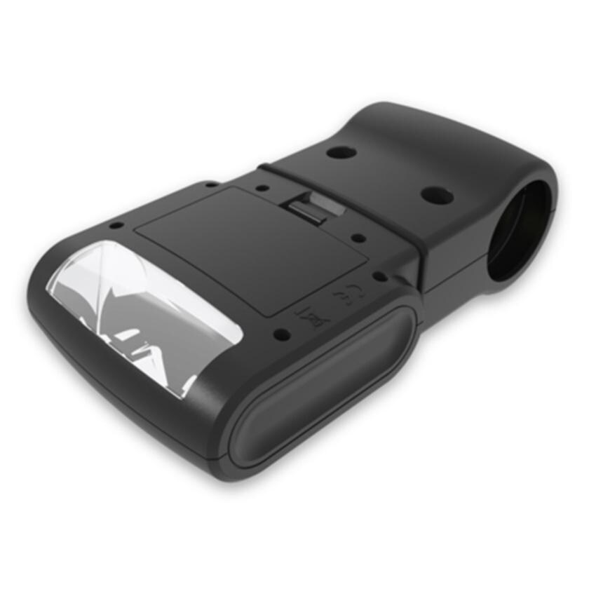 Broil King Cob Grill Light w/ Handle Mount