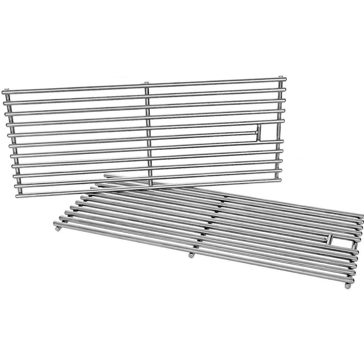 Blaze Stainless Steel Cooking Grids thumbnail