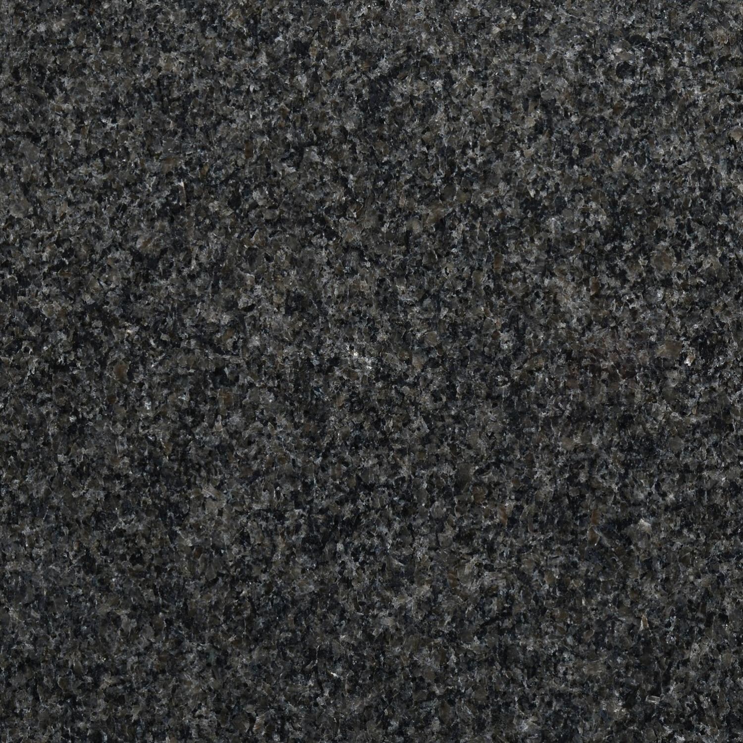 Lite-Core Charcoal Tabletop thumbnail