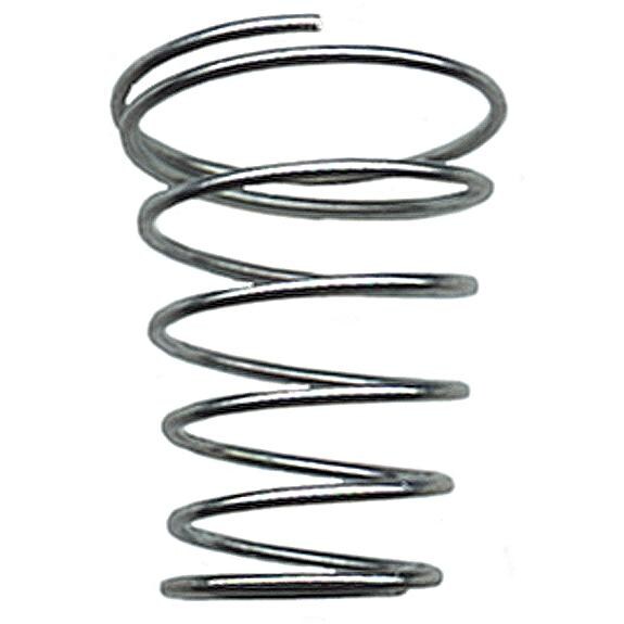 Product image 2 thumbnail