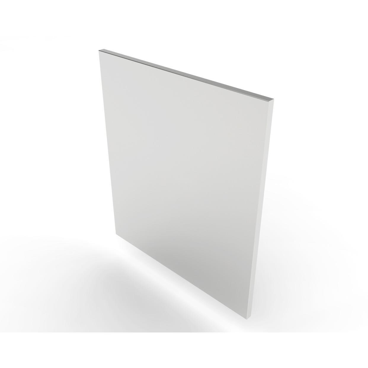 Sunstone SCC27EP 27-in Outdoor Kitchen Island Cabinet End Panel -  thumbnail