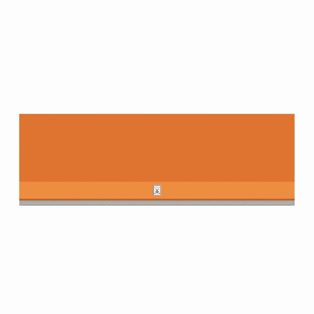 Hestan 54-Inch 1200 CFM Wall Mount Vent Hood - Citra - GVP54-OR