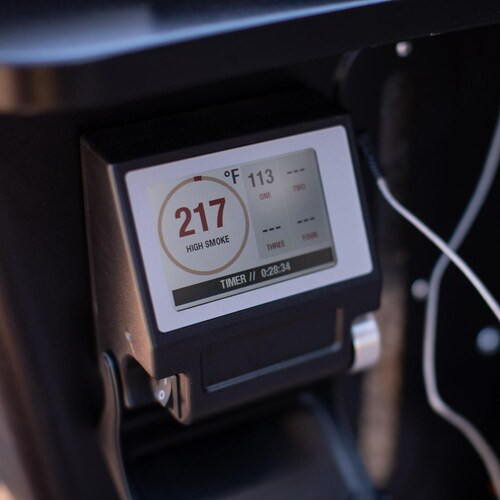 How to Buy a Pellet Grill/Smoker Buying Guide BBQGuys