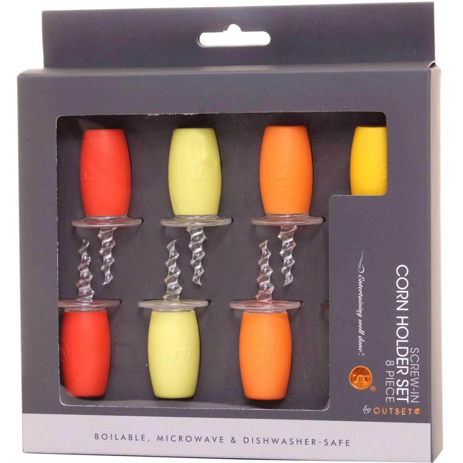 Product image 1 thumbnail