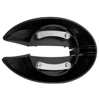 Vinotemp EP-CORKEL1 Electric Corkscrew Foil Cutter