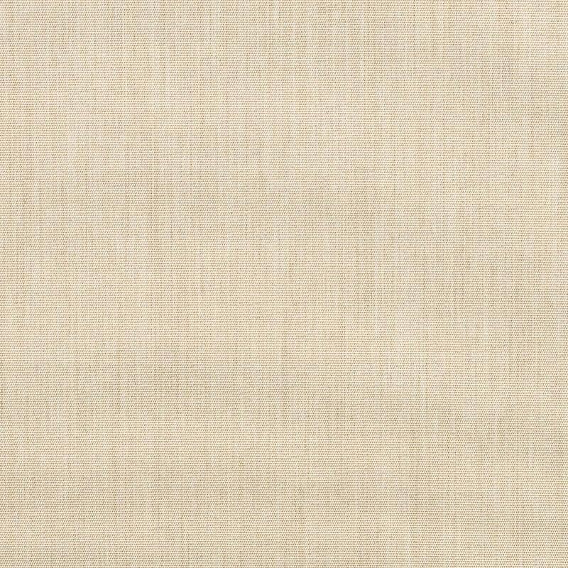 Coronado 4 Pc Sofa Seating Set By Sunset West - Sunbrella Fabric - Color Swatch thumbnail