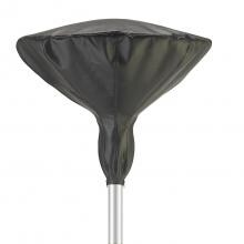 Lynx Vinyl Cover For LHPM And LHFS Patio Heater Dome - CCMD image