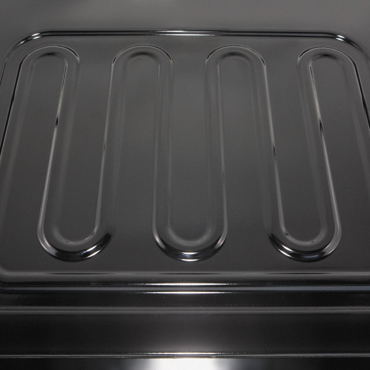 Viking Hidden Bake Element thumbnail