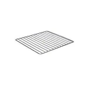 Smokin Tex Replacement Grill Rack for The Pitmaster Legacy Series Smoker - 1463