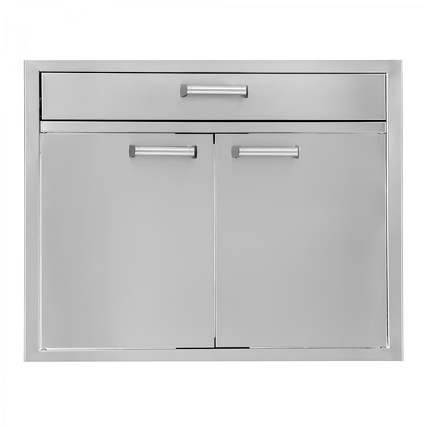 BBQGuys Door & Drawer Combos