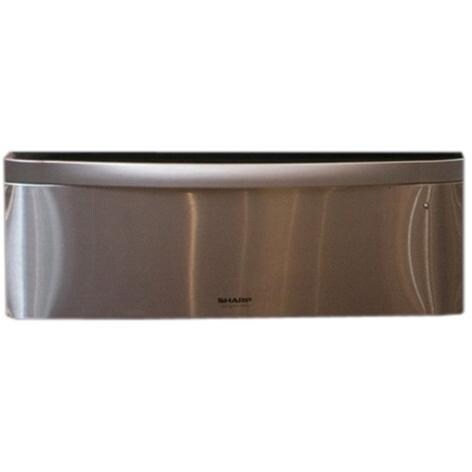 Product image 1 thumbnail