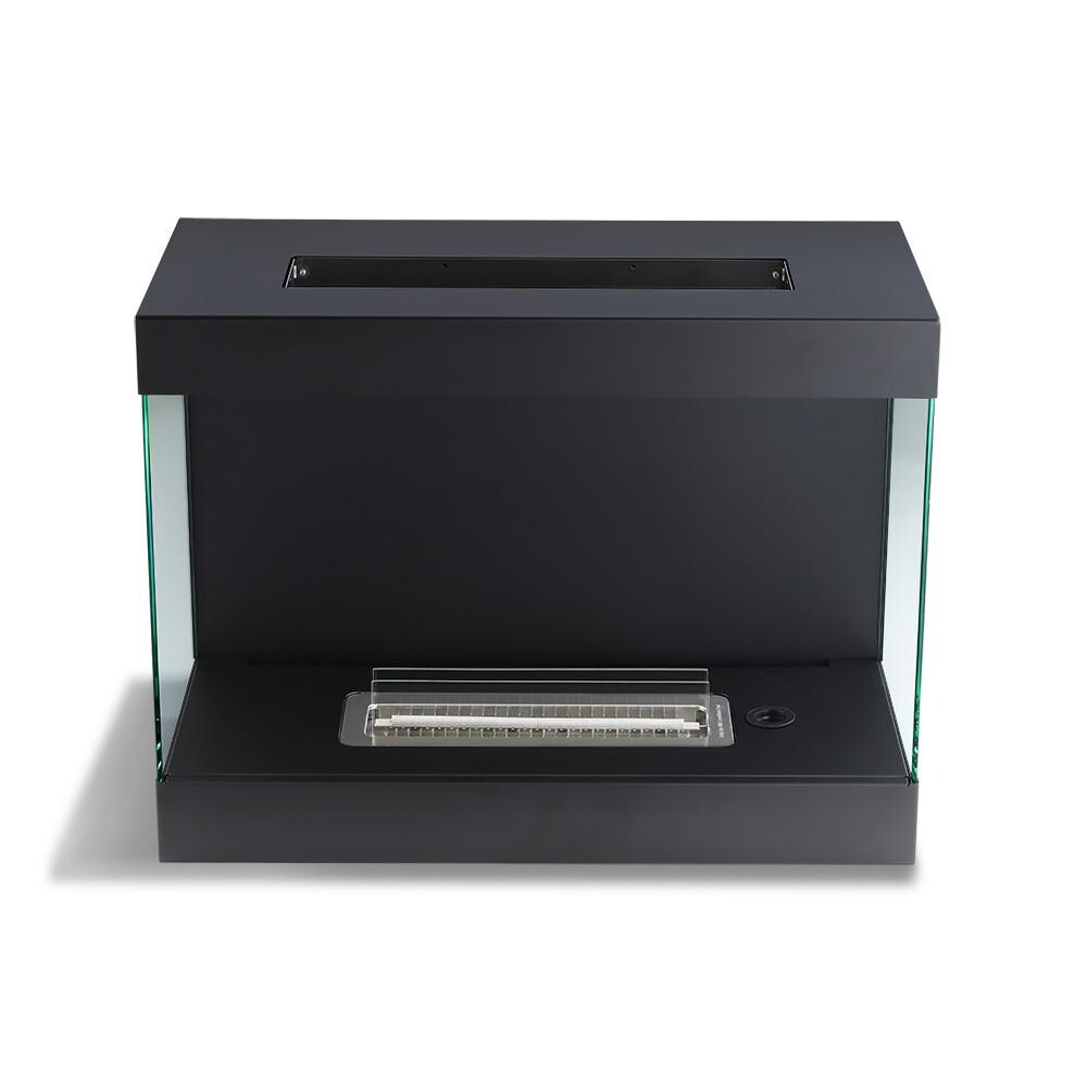 Lovinflame - 425009 - Vent-Free Fireplace - Unlit thumbnail