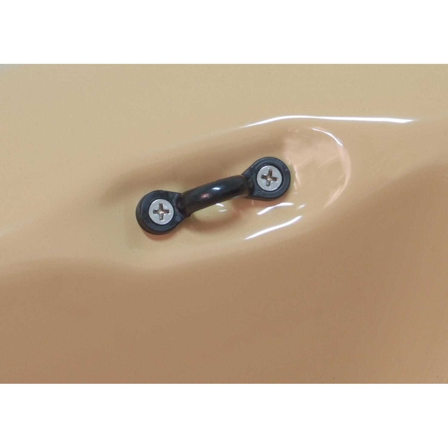 Product image 9 thumbnail