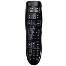Sealoc Weatherproof Universal Remote - SLC-UNRMT-H350 image