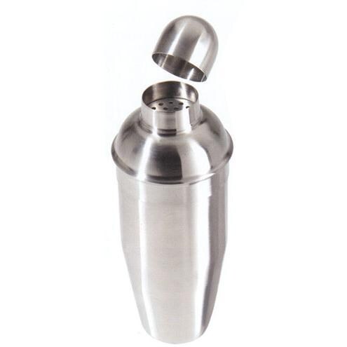 Oggi Cocktail Shaker
