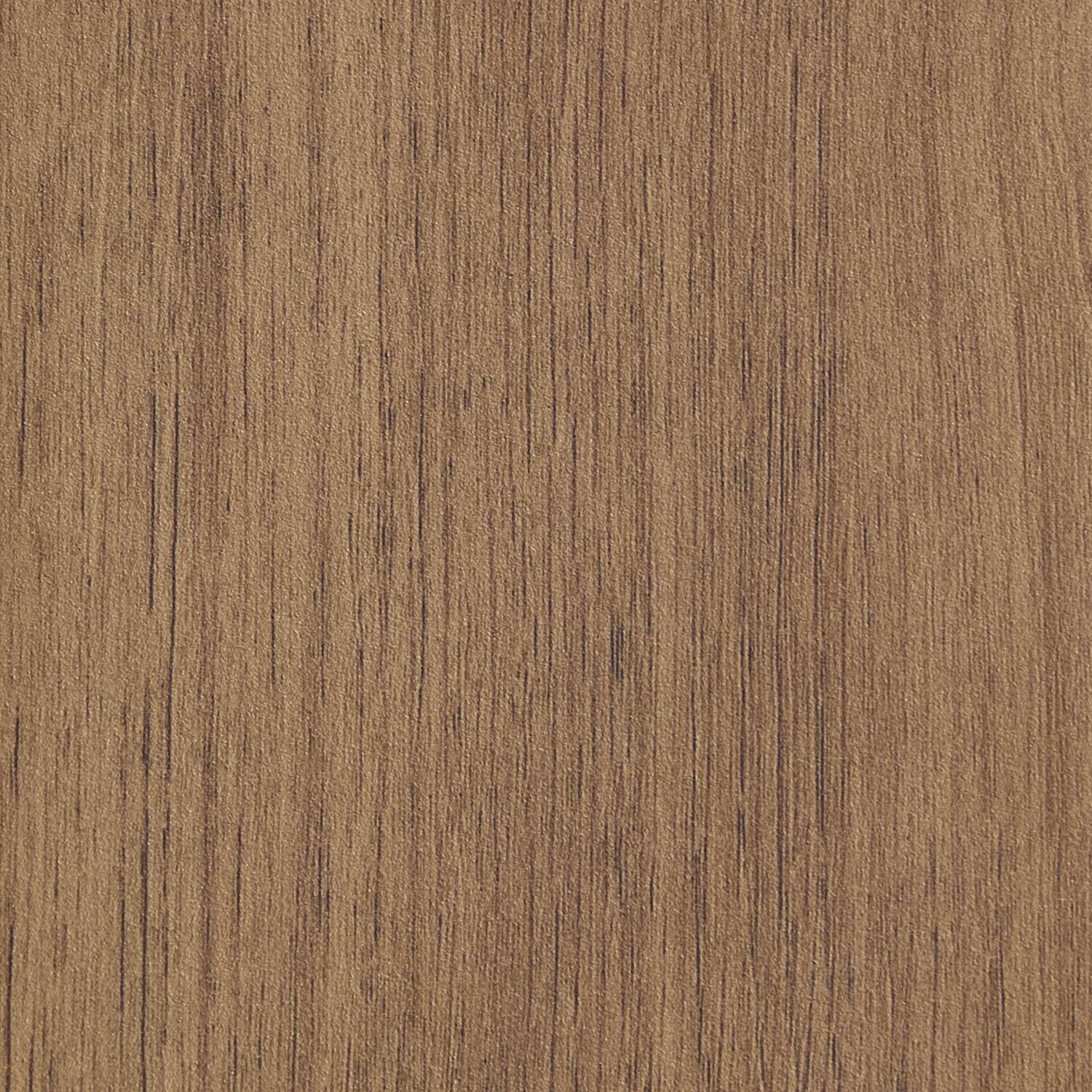 Heritage 25-in Aluminum Coffee Table in Beechwood by Lakeview Outdoor Designs - Base Legs - Swatch thumbnail