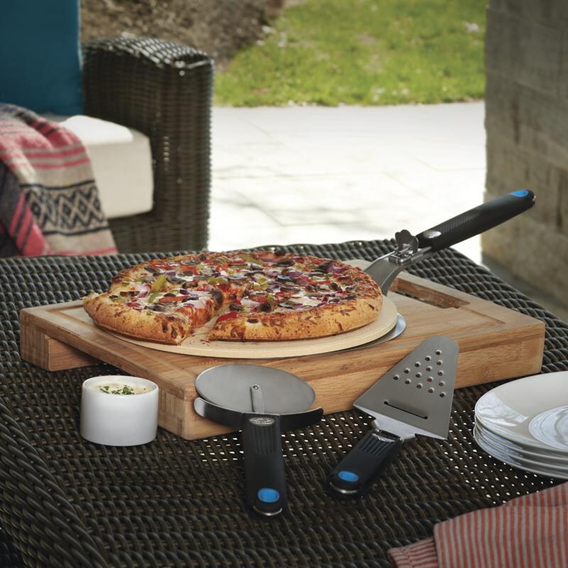 Bbq starter kit Clearance