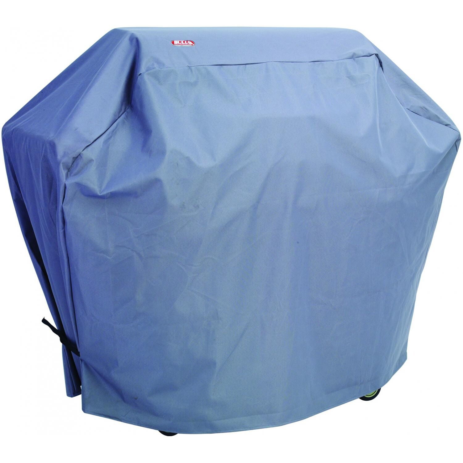 Bull Grill Cover For 30 Inch Angus Bison Lonestar Select And Outlaw 4 Burner Freestanding Grills 74033 Bbqguys