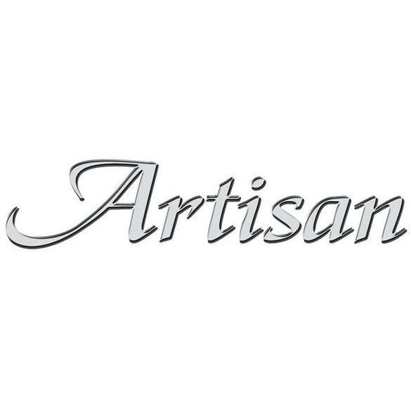 Artisan By Alfresco Insulated Jacket For 32-Inch Gas Grills - ARTIJ-32 thumbnail