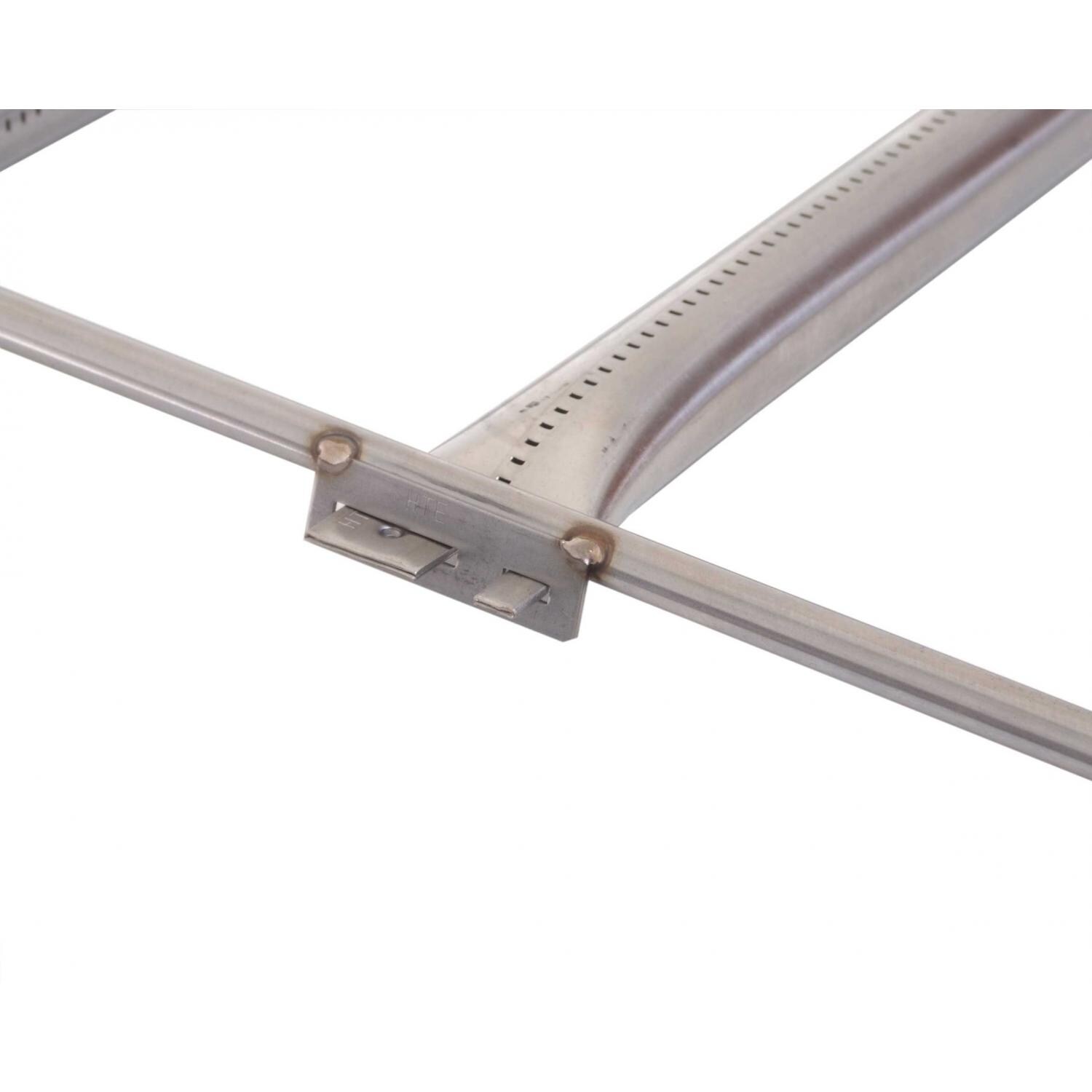 Product image 5 thumbnail