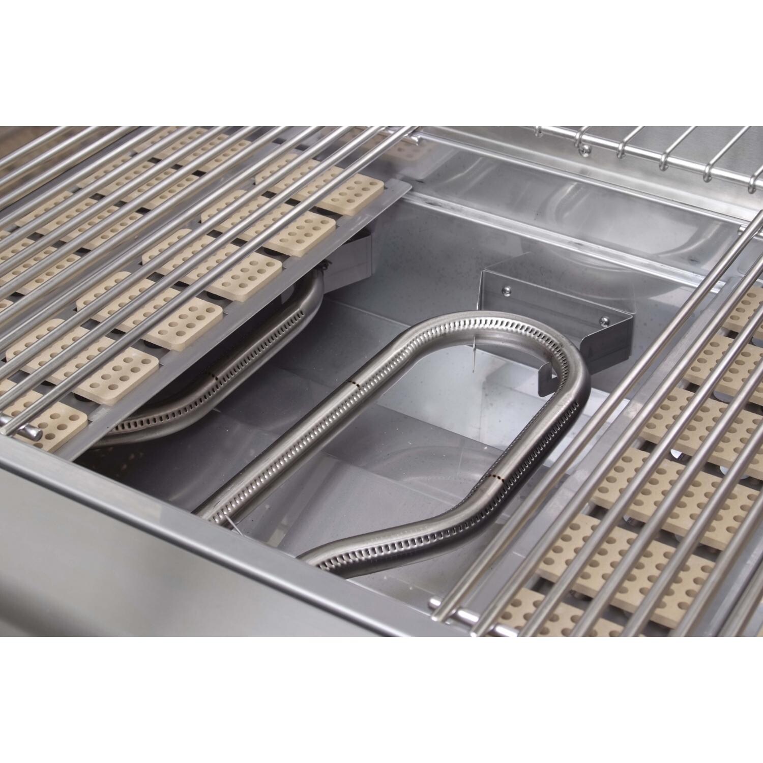 Product image 8 thumbnail