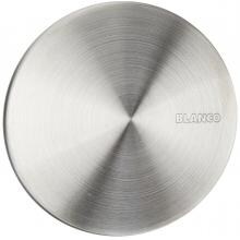 Blanco Cap Flow Drain Cover image