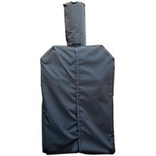 Chicago Brick Oven Protective Cover For Mobile Pizza Ovens image