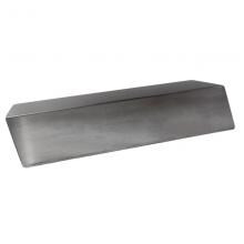 RCS Flame Tamer For Cutlass Series Gas Grills - RON022 image