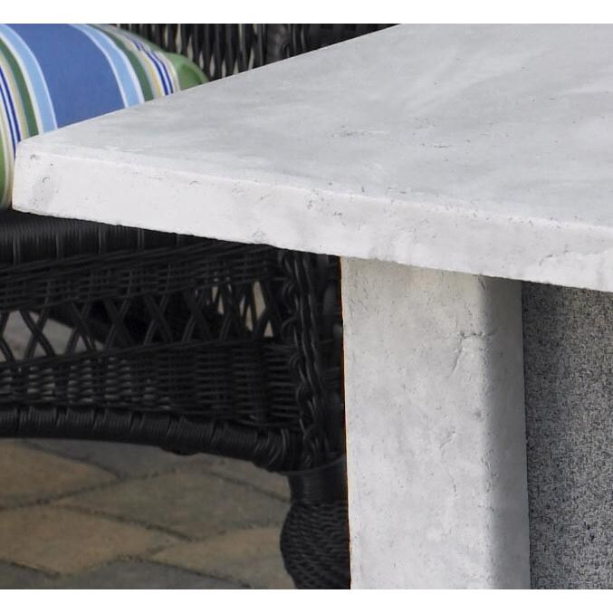 Product image 3 thumbnail