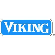 Viking 24-Inch High Shelf For 7-Series 36-Inch Ranges - Stainless Steel - HS24736SS image
