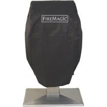 Fire Magic Grill Cover For E250 Electric Pedestal Grill